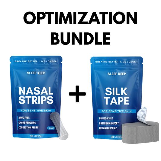Optimization Bundle